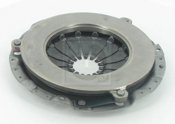 plato de presion del embrague funcion para Chevrolet Cruze  J300