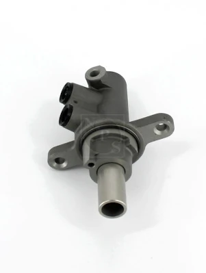 Cilindro principal de frenos para Nissan Qashqai I J10