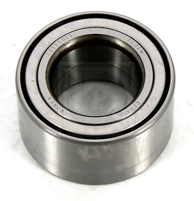 Cojinete de rueda delantero Chevrolet Aveo I hatchback (T200) (2003 - 2008) precio, desde 23,05 EUR
