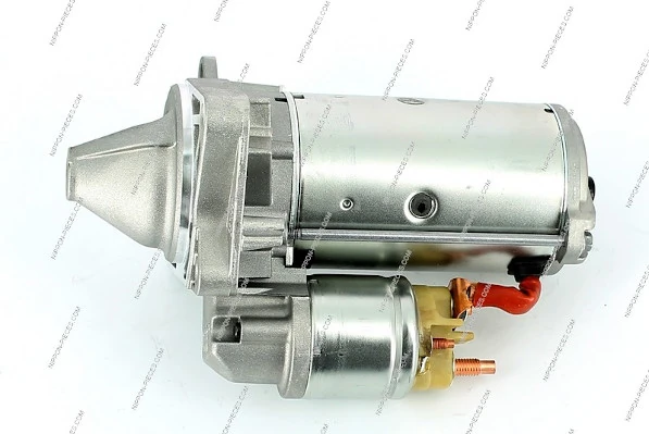 Comprar 2330000Q0D VAG Motores de arranque