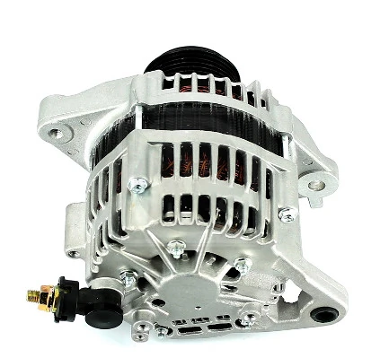 Alternador del motor Nissan Terrano II SUV (R20) (1993 - 2006) precio, desde 146,65 EUR