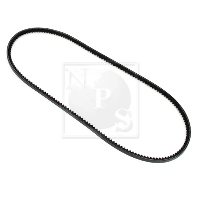 Correa de accesorios 3000131 CUMMINS