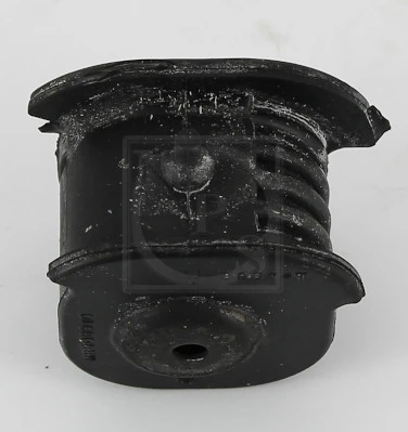 Comprar Silentblock del brazo de suspensión Mitsubishi Lancer V CB, CD, CE