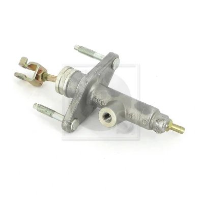 H250A09 NPS