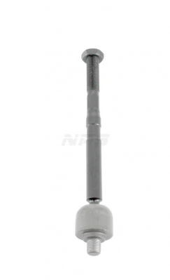 R410T06 NPS Barra de direccion coche