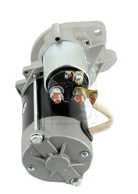 Burro de arranque  Magneti Marelli MQS1491 precio, desde 101,49 EUR