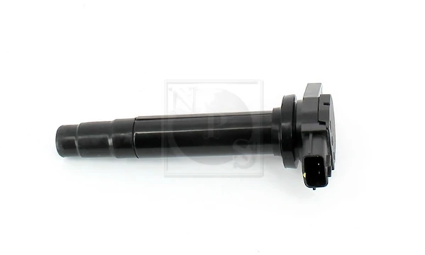 Comprar 224486N015 Toyota Bobina
