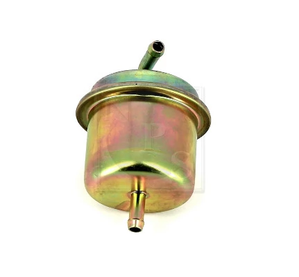 431010 Caterpillar Filtro de gasolina