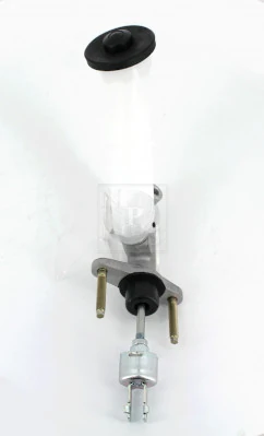 Cilindro maestro de clutch para Toyota Camry IV V20