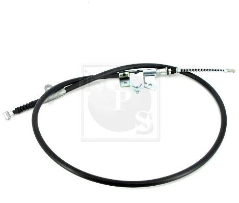  Micra  hatchback (1992-2003) original desde 24,60 €