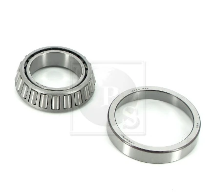 Comprar Cojinete de rueda delantero Nissan Terrano I WD21