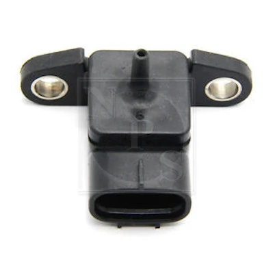 T827A01 NPS