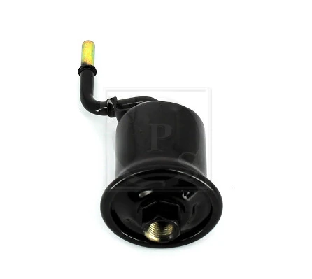 Filtro de gasolina para Toyota RAV4 I XA