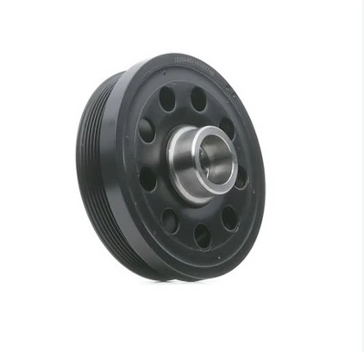 Dámper para BMW X1  E84