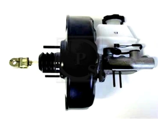 H310I02A NPS