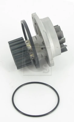 Comprar 96352650 Hyundai/Kia Bomba de agua para motor