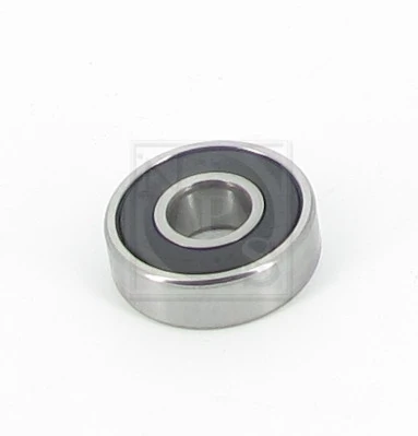 T230A01 NPS