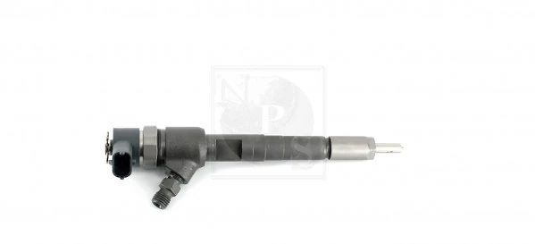 Inyector de combustible para Chevrolet Aveo III T300