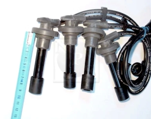 H580A15 NPS