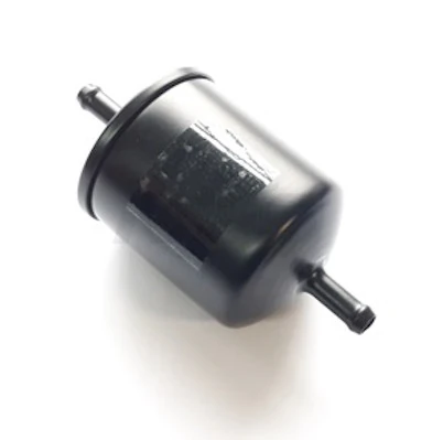 Comprar Filtro de combustible Nissan Micra  K11