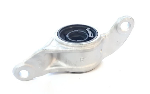 Comprar Silentblock del brazo de suspensión Honda Civic VIII TYPE R FN