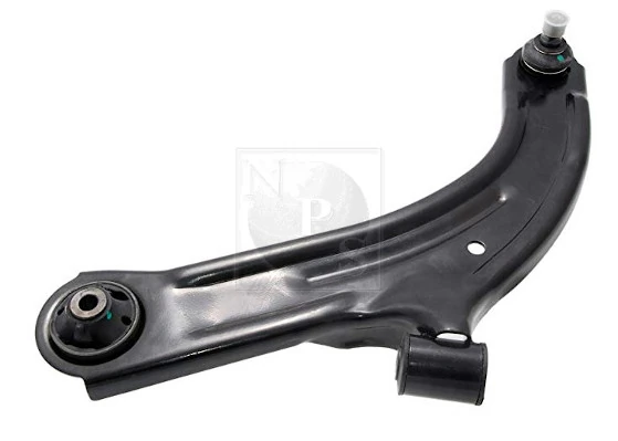 Comprar Rótula inferior de suspensión Nissan JUKE JPN F15
