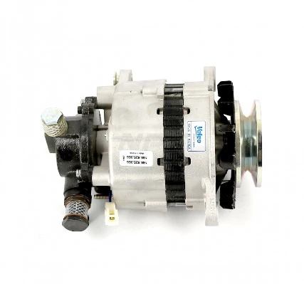 9120334641 Nissan/Infiniti Alternador de coche
