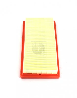 78754 International Filtro de aire de motor