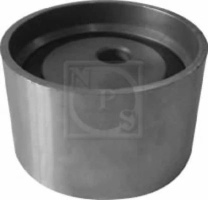 Rodillo de cadena para Mitsubishi Pajero IV LONG V90