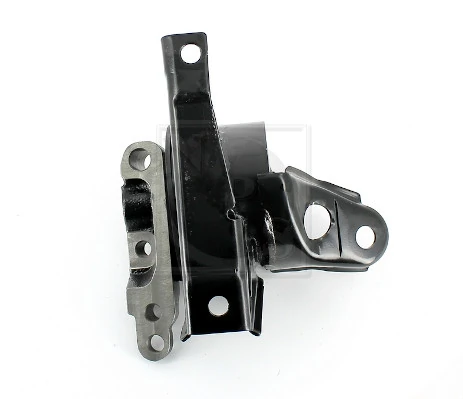 Soporte de motor derecho NPS N401N12 precio, desde 95,91 EUR