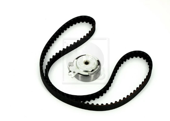  Kit de distribución Opel Corsa 