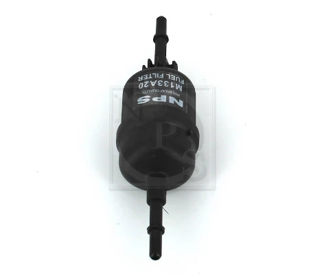 Filtro de combustible D35013480 Hyundai/Kia