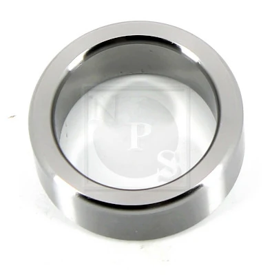 Cojinete de cubo delantero Nissan/Infiniti 4359165D00 precio, desde 50,82 EUR