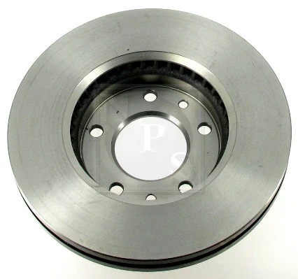 231554C Metelli Discos