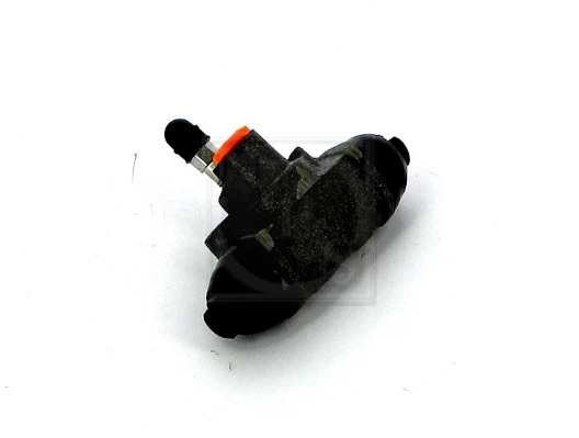Cilindro de freno de rueda trasera para Suzuki Swift  SF413