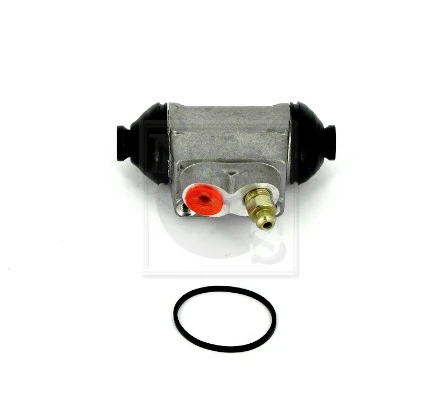 Cilindro de freno de rueda trasera para Hyundai I10  PA