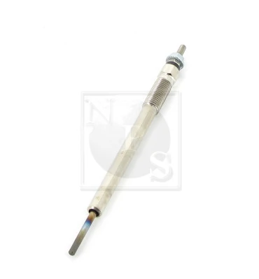 1616060680 Peugeot/Citroen Bujías de calentamiento