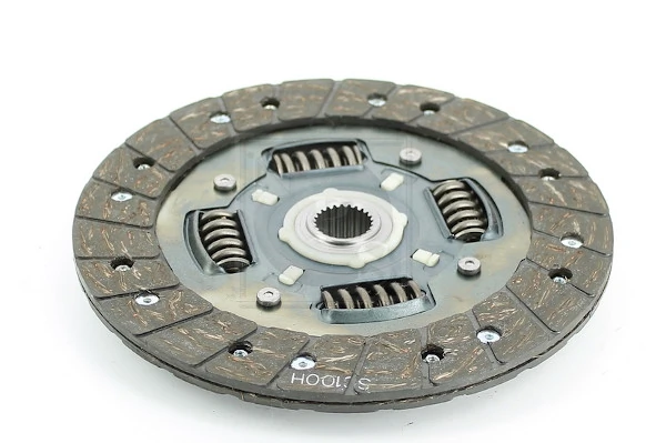 Disco de embrague para Hyundai I10  PA