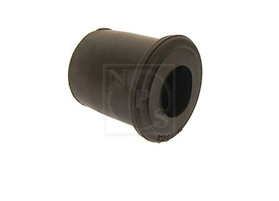M400A46 NPS
