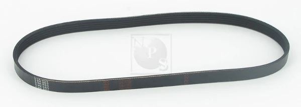 Comprar 471Q1000027 Hafei Correa trapezoidal
