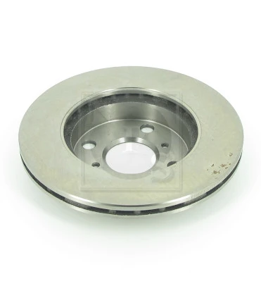 Frenos delanteros ATE 418124 precio, desde 30,78 EUR