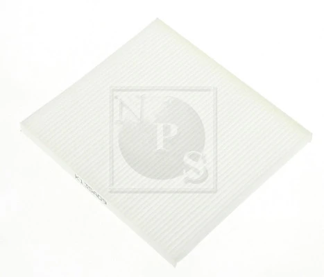 Filtro de cabina KIA Cerato I sedán (LD) (2004 - 2008) precio, desde 7,49 EUR