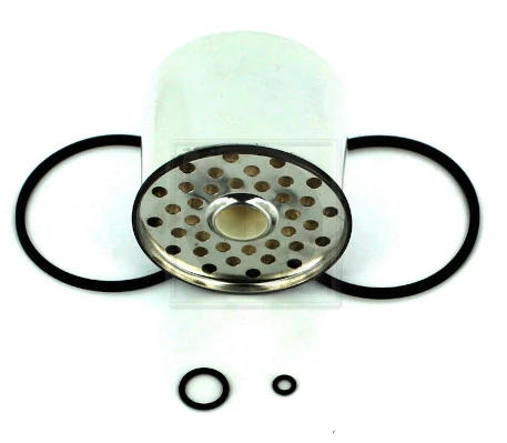 Comprar Filtro de combustible Ford Fiesta Mk4 JAS, JBS