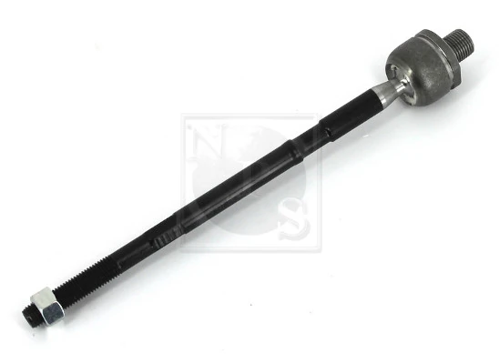 D410O11 NPS