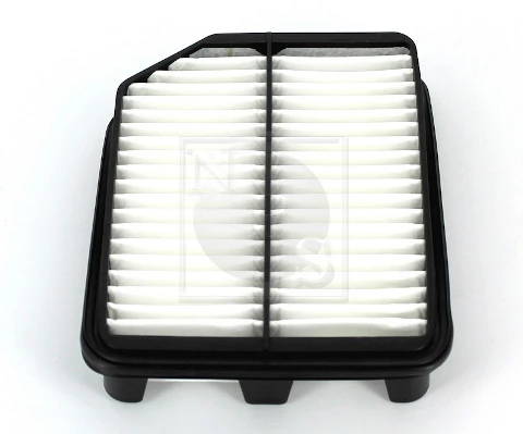 Comprar Filtro de aire Suzuki Swift III RS