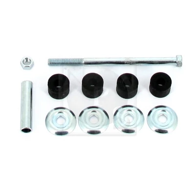 Silentblock de la barra estabilizadora para Mitsubishi Montero SPORT K8, K9