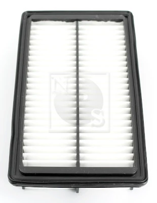 Filtro aire Peugeot/Citroen 1667451580