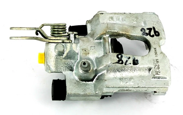 Pinza de freno trasera NPS I321U06 precio, desde 244,92 EUR