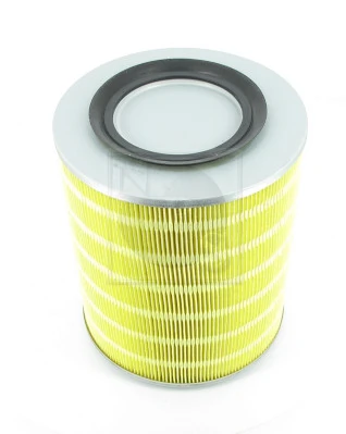 Filtro aire Lucas LFAF484