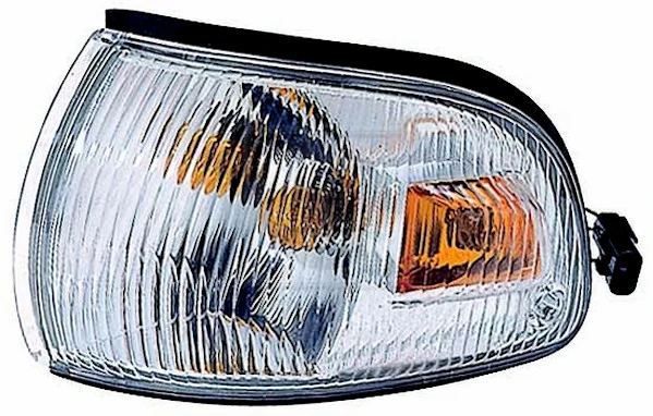 H690I10A NPS